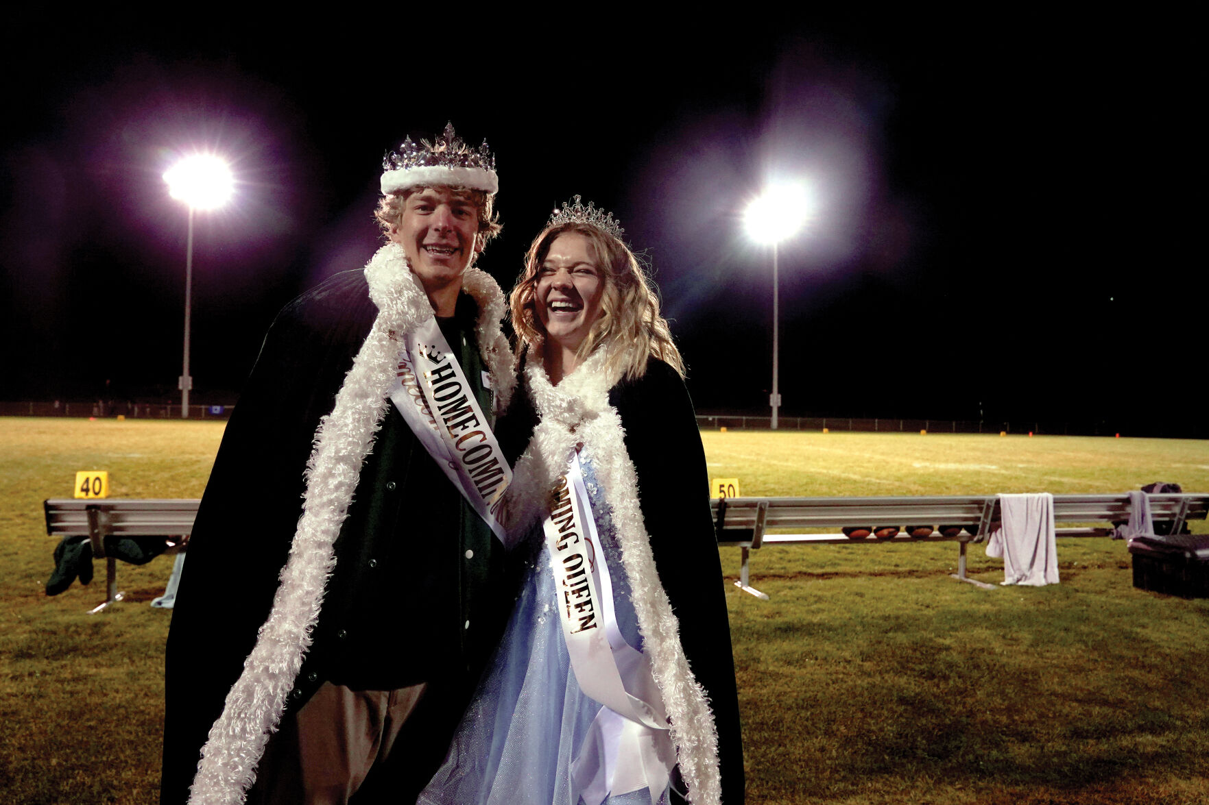 TR Homecoming Standalones 001.jpg